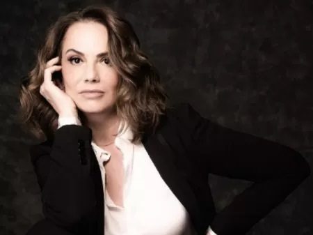 Fiesp cria conselho feminino com Luiza Brunet e presidente da P&G