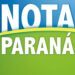 Procon-PR alerta consumidor sobre a importância de pedir a nota fiscal