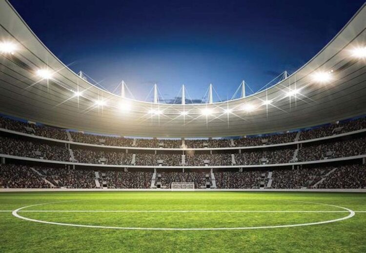 Jornal inglês coloca 4 brasileiros na lista dos 60 maiores talentos da geração de 2004