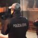 Polícia prende oito pessoas em Nova Esperança, Paraíso do Norte e outras quatro cidades