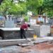Dia de Finados: Prazo para reformar túmulos em Paranavaí termina nesta quinta-feira