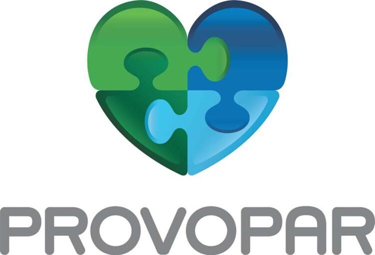 Provopar tem atuação destacada nas causas sociais do município