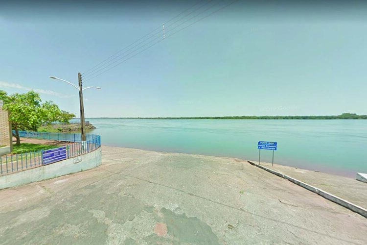 Promotores de eventos devem apresentar o Plano de Contingência antes da realização de festas