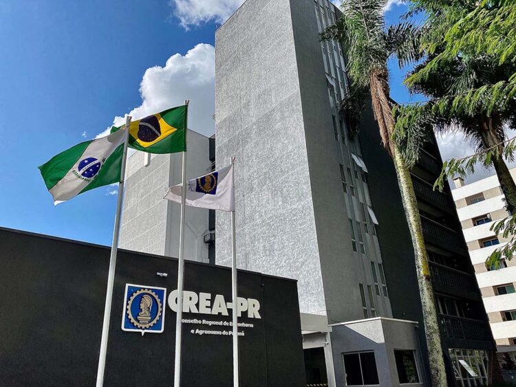 Força-tarefa resulta em 1.835 fiscalizações em condomínios em todo o Estado