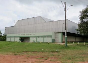 Prefeito anuncia mais recursos para o município