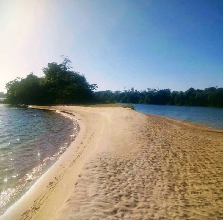 Região se consolida como rota do turismo e oferece diversas opções de lazer