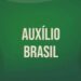 Atualização do CadÚnico será necessária para receber Auxílio Brasil