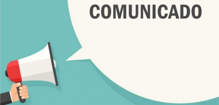 Junta de Serviço Militar não terá atendimento ao público de 5 a 8 de outubro