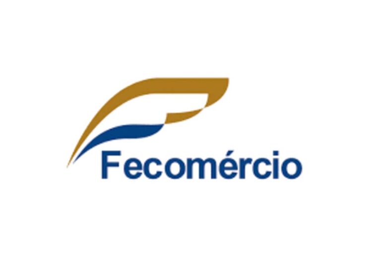 Confiança do comerciante paranaense cai pela primeira vez desde maio