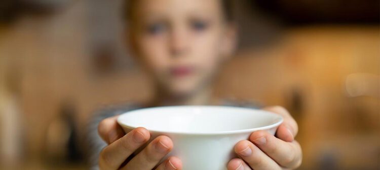 Até quando esperar…