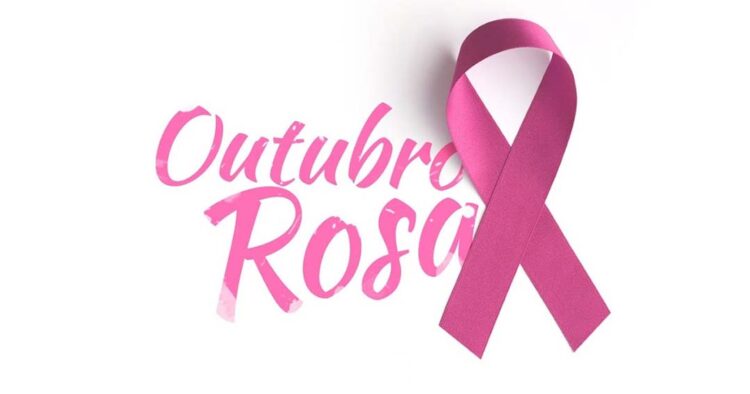 Quatro UBSs abrem neste sábado para atendimento especial às mulheres