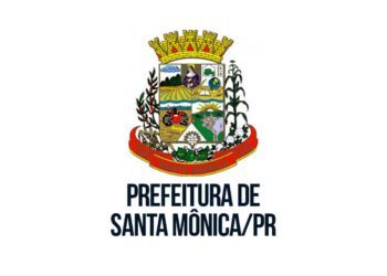 Prefeito Luan Frazatto anuncia recursos  para construção de 02 portais de entrada