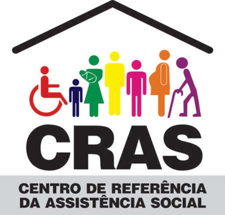 CRAS de Porto Rico retoma oficinas para a população