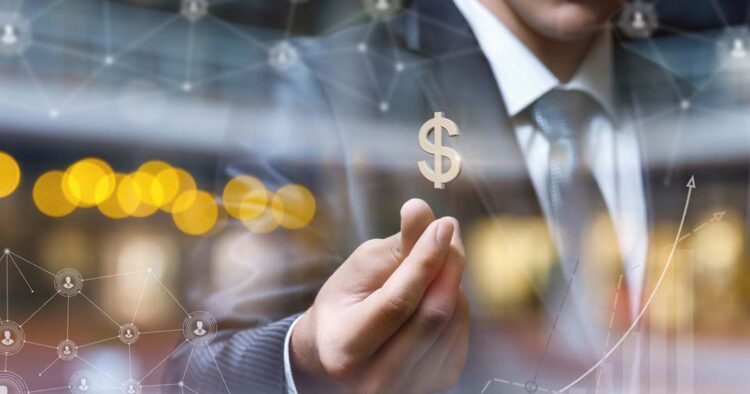 Juros de empréstimos atingem maior patamar desde início da pandemia