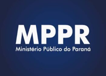 MPPR celebra termo de cooperação para que mulheres em situação de violência doméstica consigam autonomia financeira
