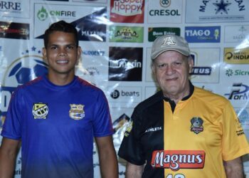 Você na CopaDN – 18/11