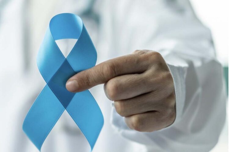 Cuidados com câncer de próstata diminuem na pandemia, mostra levantamento