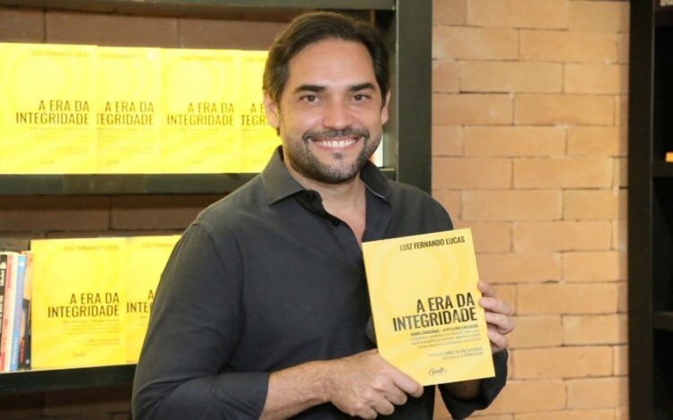 Fazer o certo é a única forma de dar certo