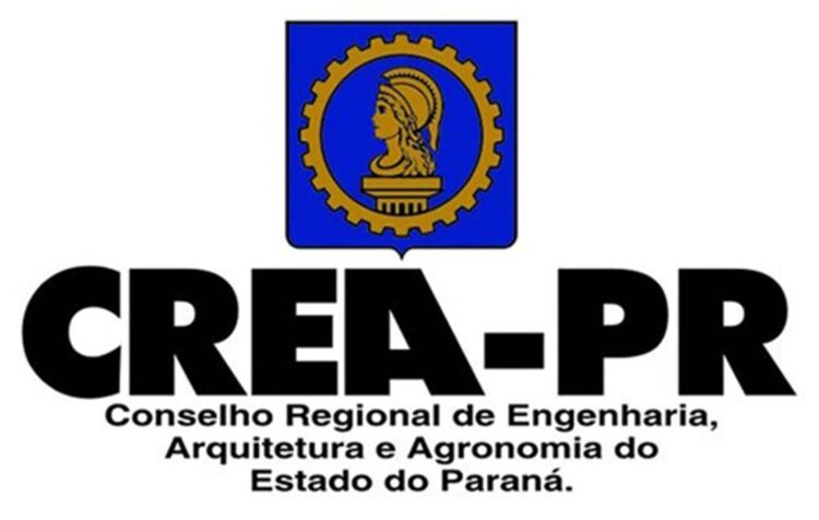 Entidade apoia projeto que regulamenta avaliação de imóveis da administração pública