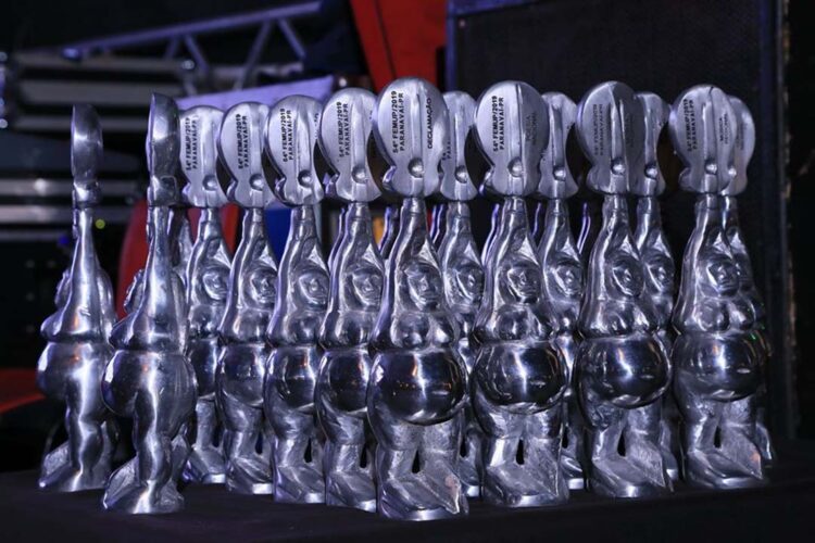 Femup 2021 terá cinco dias de programação cultural