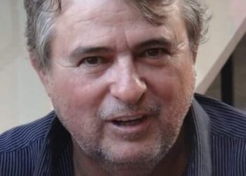 Morre João Batista Fernandes,  ex-prefeito de São Pedro do Paraná