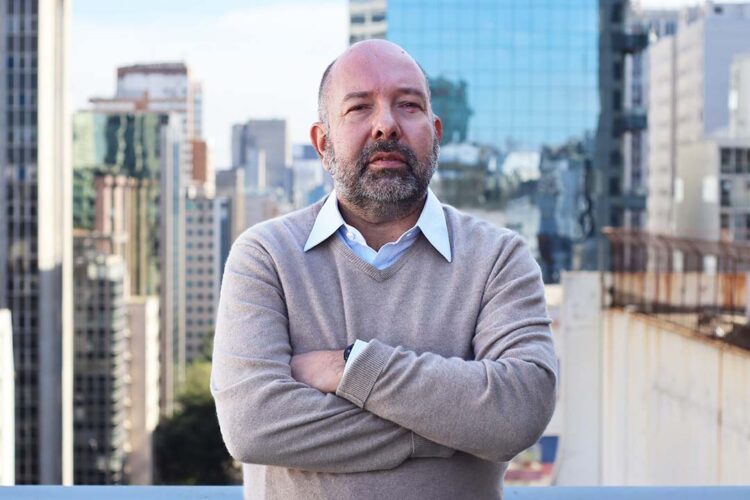 O jogo dos sete erros