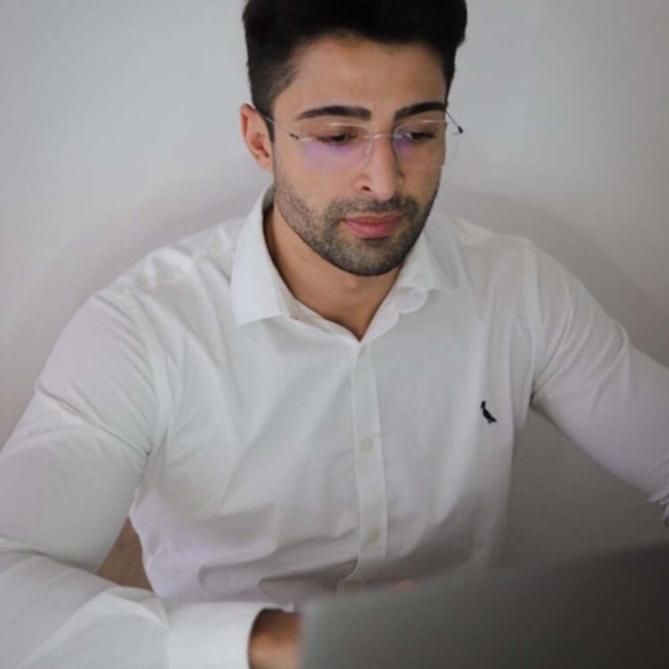 Os brasileiros sentem saudade das festas