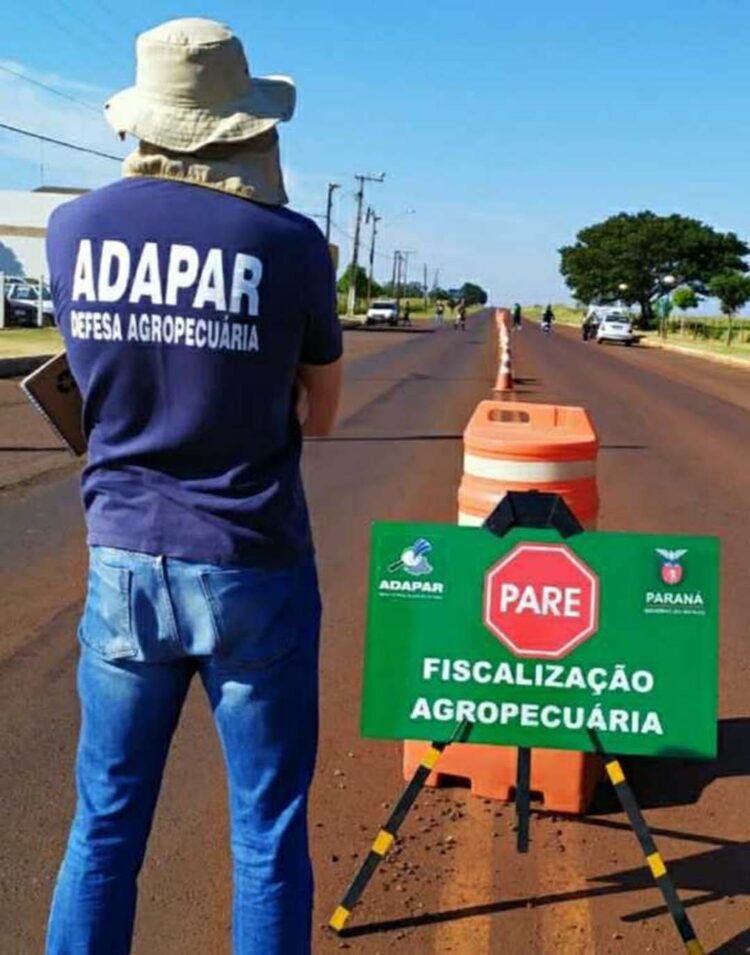 Servidores aprovam greve a partir de segunda-feira