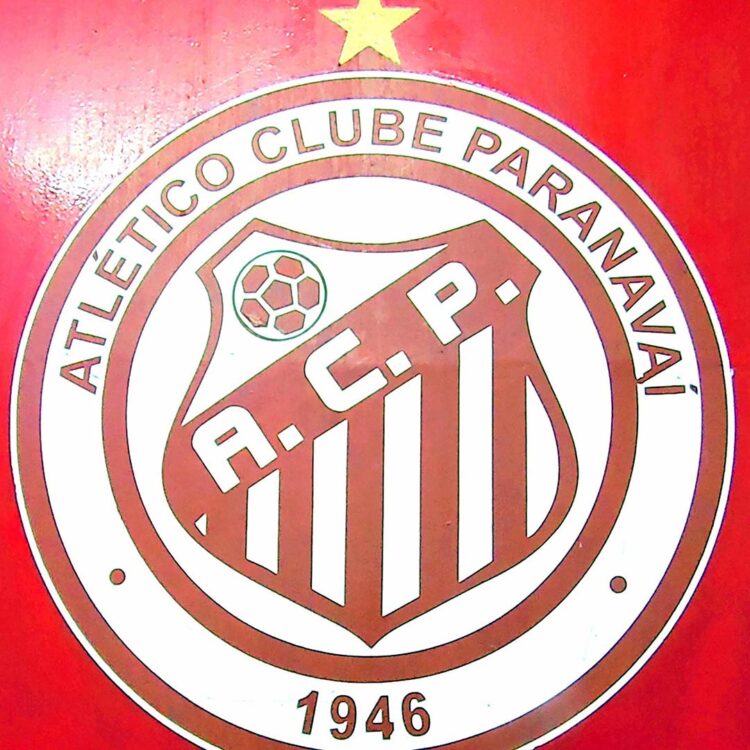 Presidente do clube convoca membros do conselho deliberativo