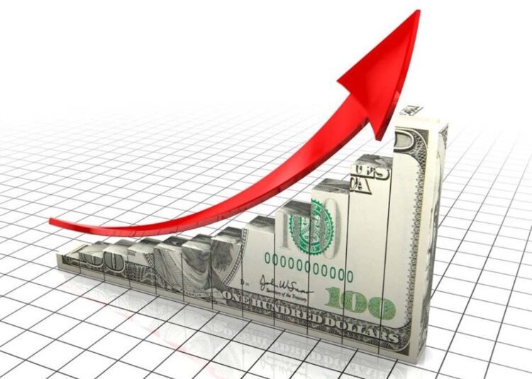 Bolsa abre estável, mas dólar sobe com tensão sobre PEC dos Precatórios