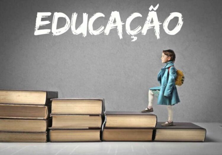 Aprovação do Sistema Nacional de Educação é urgente, dizem representantes do Consed e Undime