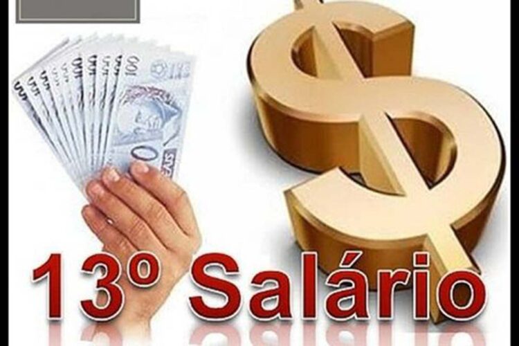 Por que o 13º salário gera “confiança” nos brasileiros?