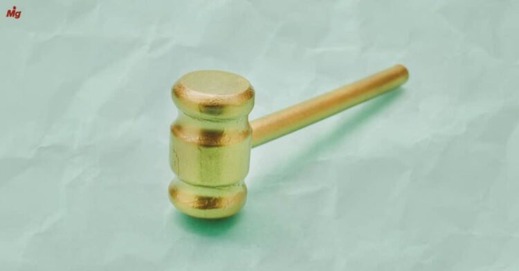 Nova Lei de Improbidade Administrativa provocará impactos no controle externo