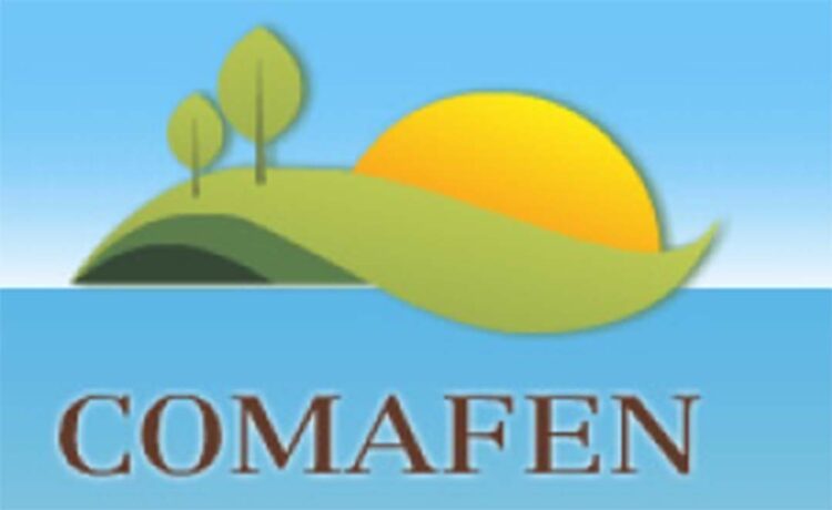 Em parceria com a UEM, consórcio realizará curso de extensão em Peixamento e Escassez Hídrica