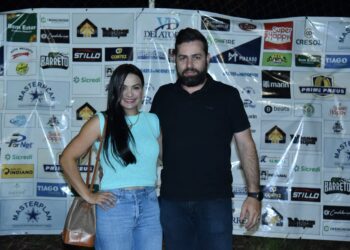 Você na CopaDN – 30/11