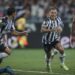 Atlético-MG atropela Athletico e deixa encaminhado título da Copa do Brasil