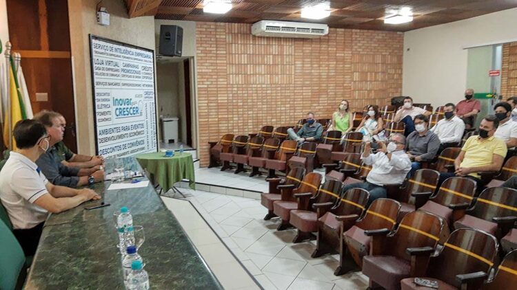 Ano foi de desafios, mas também de conquistas