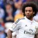 Marcelo revela que tem expectativa  de investir em grande clube brasileiro