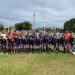 Equipe de Loanda conquista Campeonato Veteranos Gazzin Colchões de Futebol