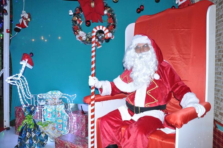 Comércio de Paranavaí abre em horário especial a partir desta sexta-feira