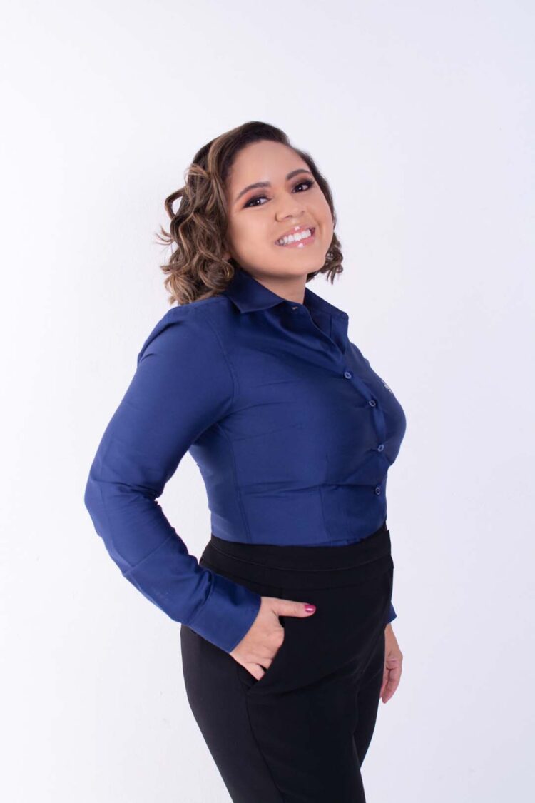 Conheça os três desafios da escolha