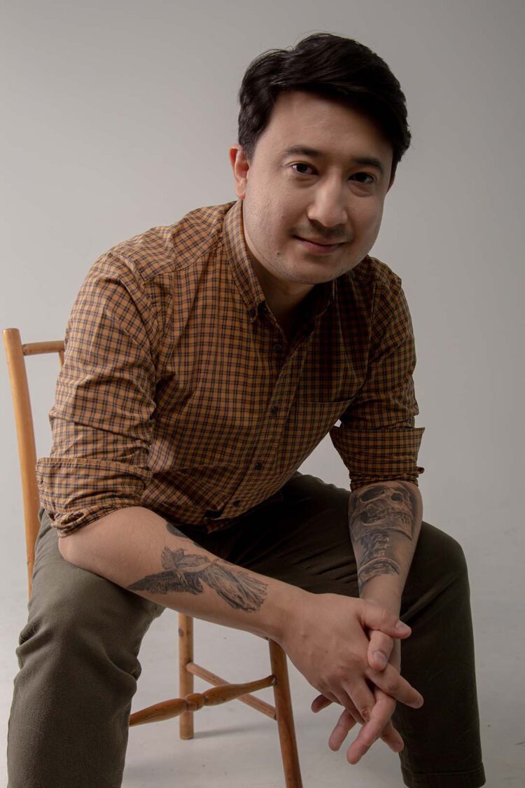 Saúde Financeira e seu crescimento