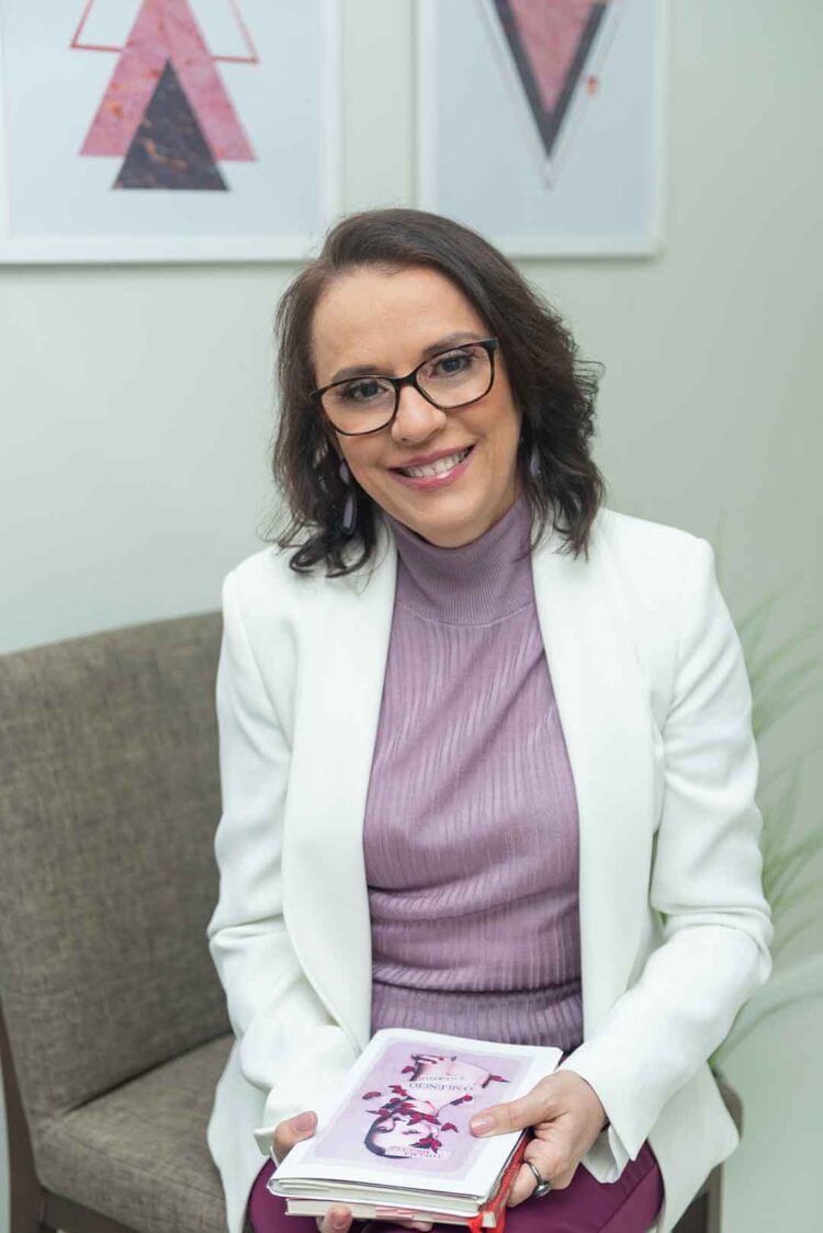 Quem discrimina os mais velhos  esquece que também envelhecerá