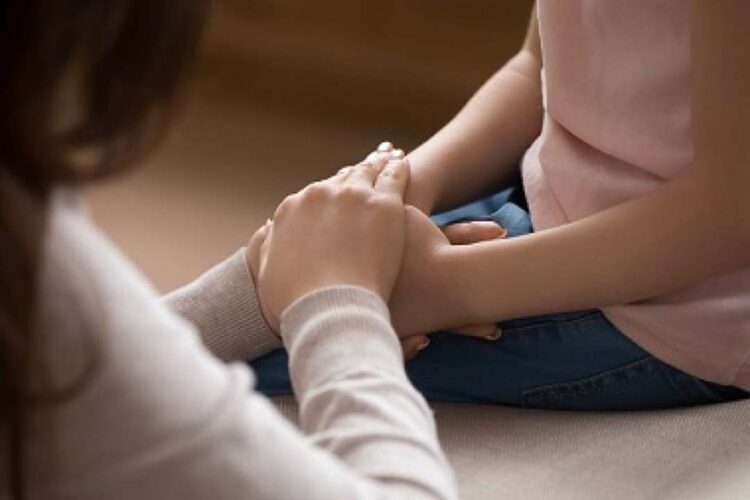 Rede de Proteção promove capacitação sobre revelação espontânea de situações de violência