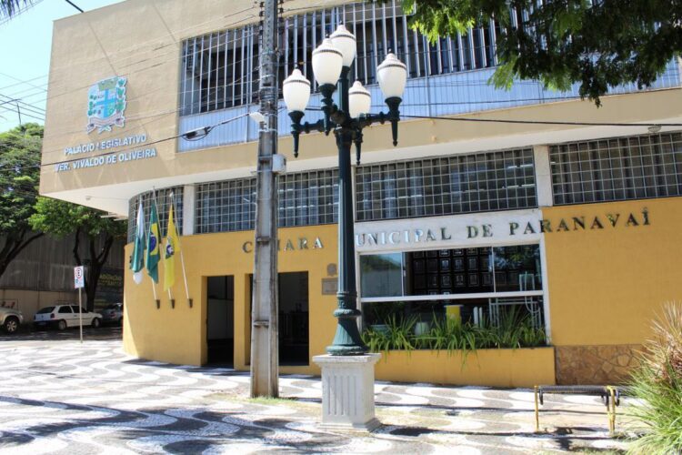 Câmara faz a maior devolução de recursos financeiros aos cofres do Executivo em toda a sua história