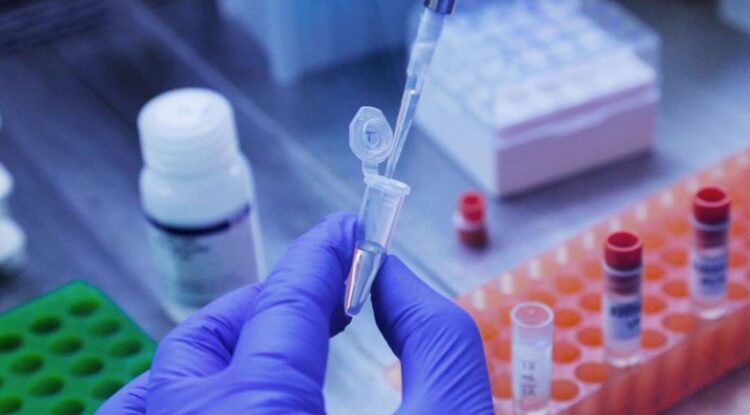 Quinto caso de ômicron em SP é confirmado no interior do estado