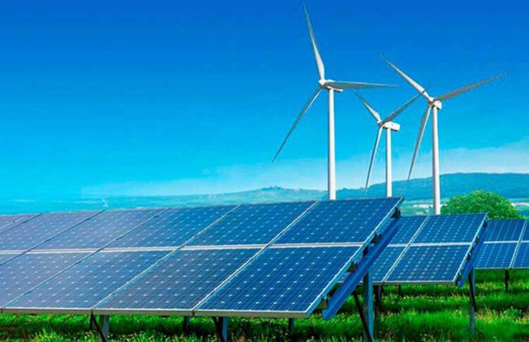 Cuidado com o meio ambiente ganha força em 2022