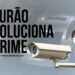 Imagens de “furão” ajudam a solucionar crime de trânsito