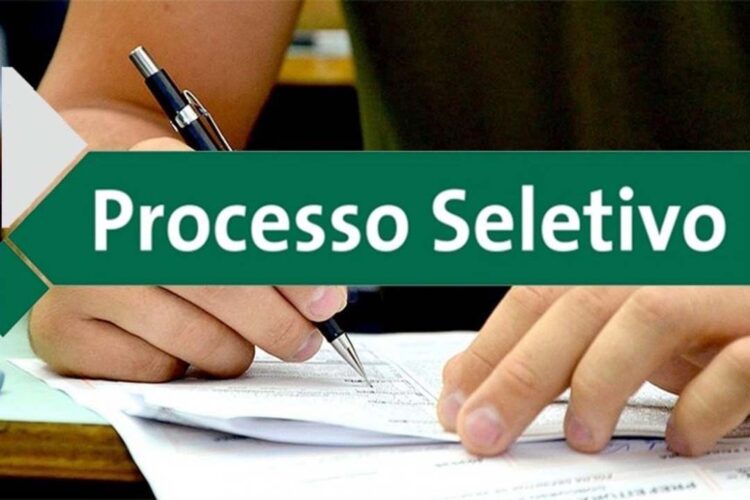 Inscrições para Agente de Apoio Educacional e  professor de Educação Física vão até o dia 6
