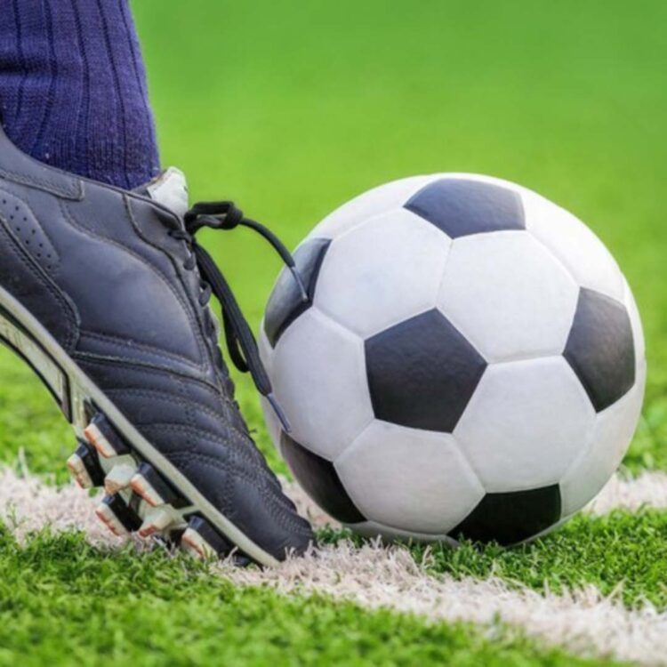 Série B terá em 2022 o maior número  de campeões brasileiros da história